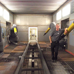 2010-08-05 Fujifilm 097_edited.jpg